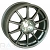 Felga Braid Fullrace FF 9x18
